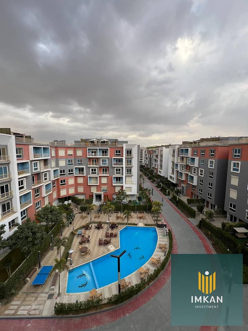 13 280e70ac-4e45-4641-b7ca-4e3fc7a21393. jpg