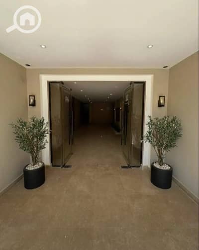 شقة 2 غرفة نوم للايجار في الشيخ زايد، الجيزة - f92176f3-76e9-4c2f-9572-2c4578220450. jpeg