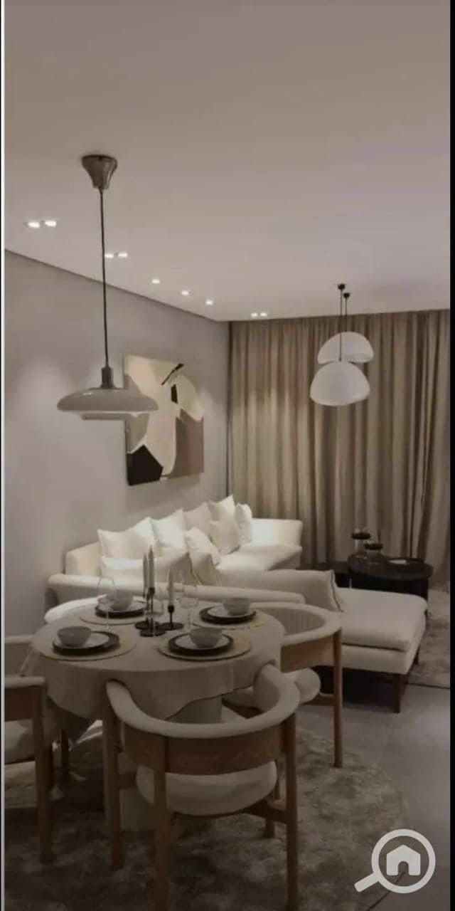 3 d5a8b3ad-2a34-433c-8adf-e1e0c828453f. jpeg