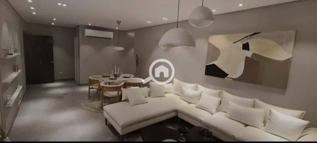 4 f6b18ba0-8b64-4eeb-9c19-e390a7957f80. jpeg