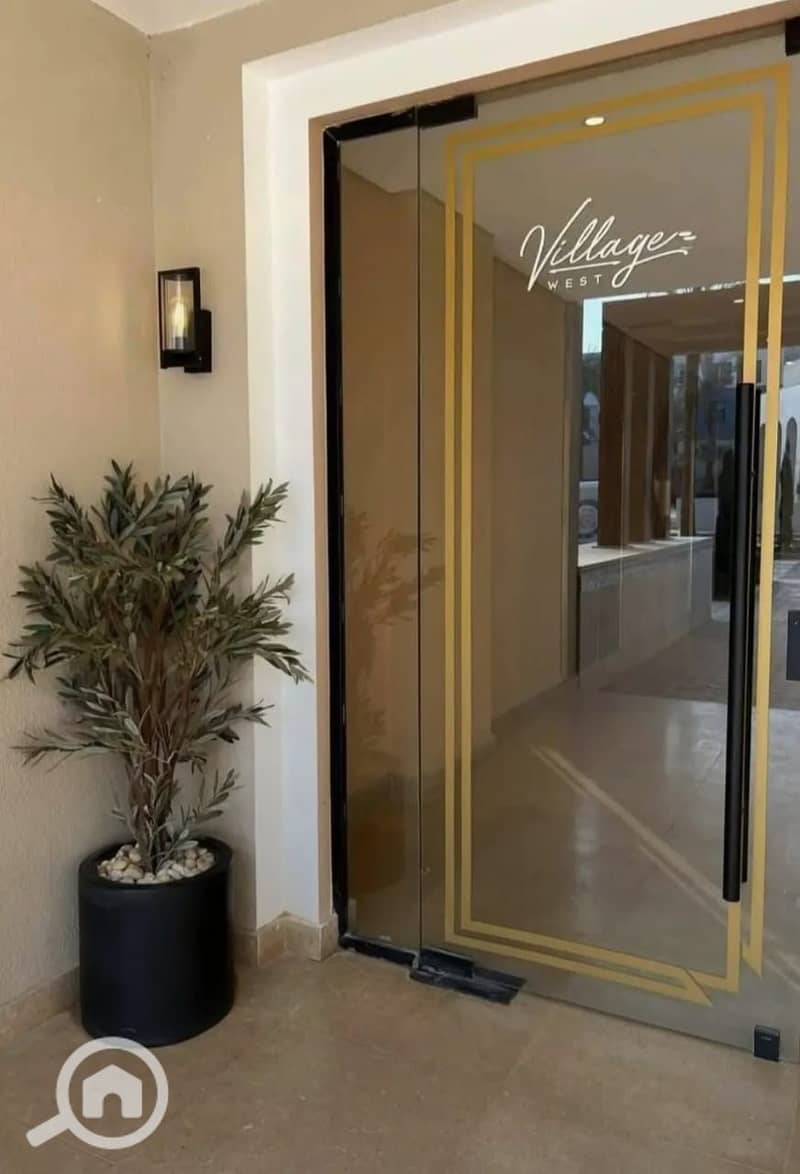 7 1def18e0-7a7a-4b3c-8927-04e5b1d7de18. jpeg