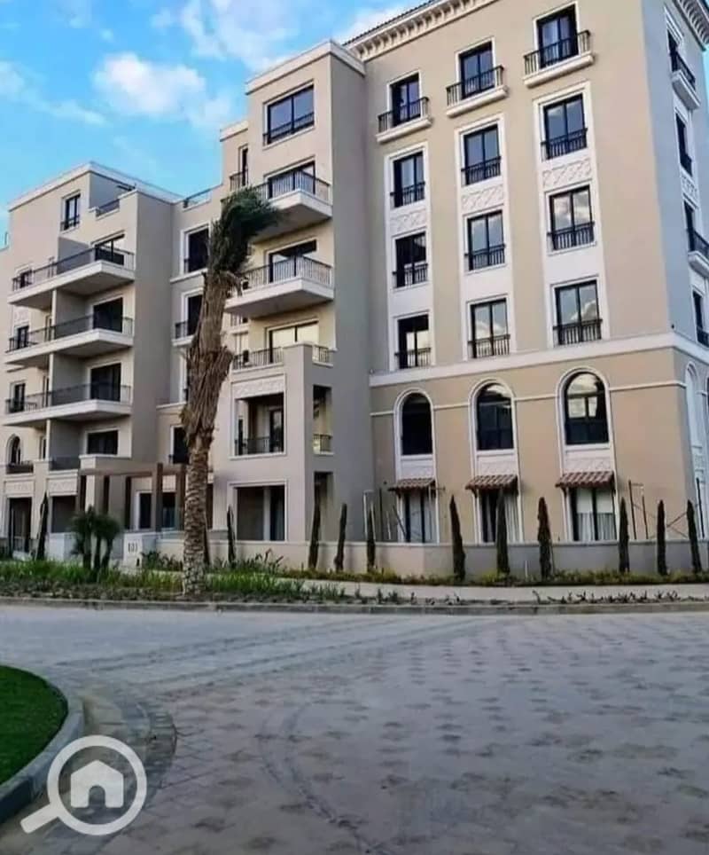 11 92d2ca01-d548-4b2a-a73d-d2f91e664ca2. jpeg