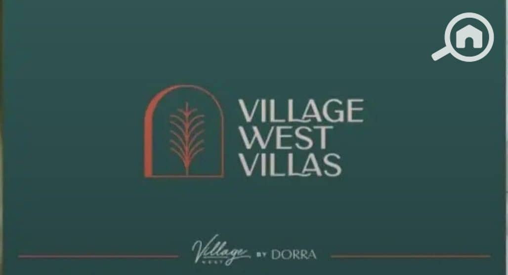 12 c66eb6ea-d404-495c-8511-6283940b6b37. jpeg