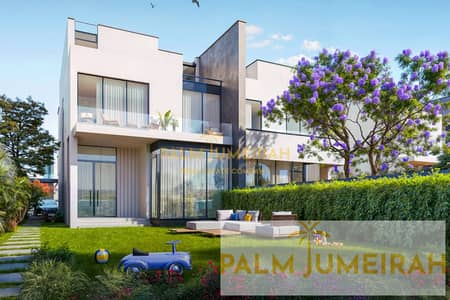 توين هاوس 6 غرف نوم للبيع في برج العرب، الإسكندرية - 0 (1). jpg