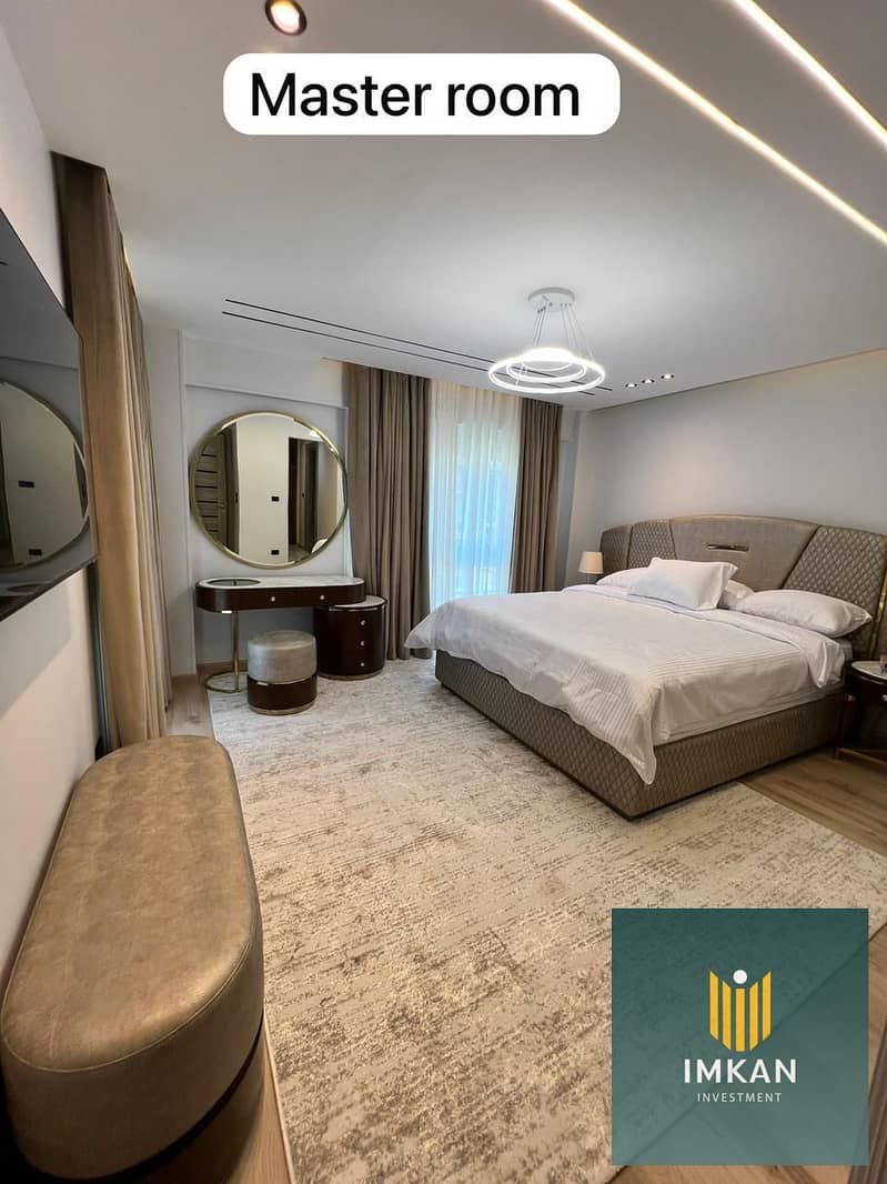 3 WhatsApp Image 2025-08-15 at 11.16. 49_95e8af06. jpg