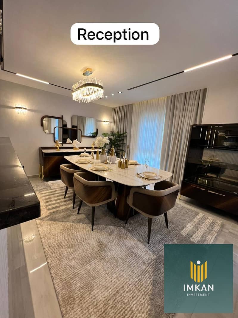 4 WhatsApp Image 2025-08-15 at 11.18. 00_1bdb9831 - Copy. jpg