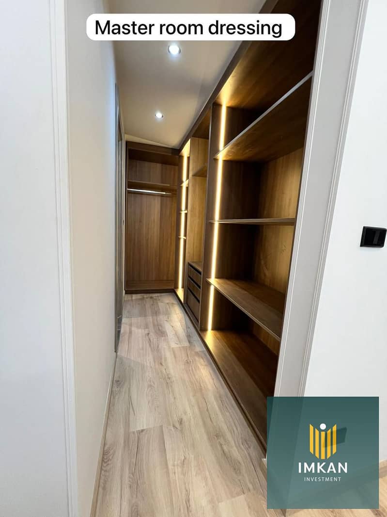 5 WhatsApp Image 2025-08-15 at 11.17. 29_b9eacb69. jpg