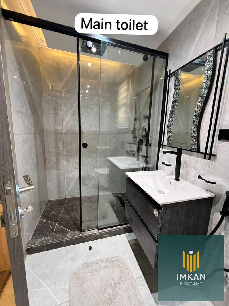 6 WhatsApp Image 2025-08-15 at 11.17. 22_d99cadb6 - Copy. jpg