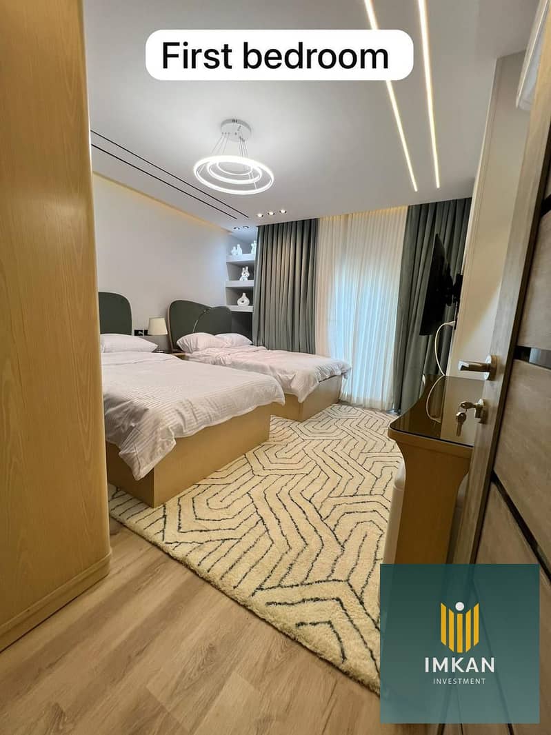 8 WhatsApp Image 2025-08-15 at 11.16. 55_e33d9402. jpg