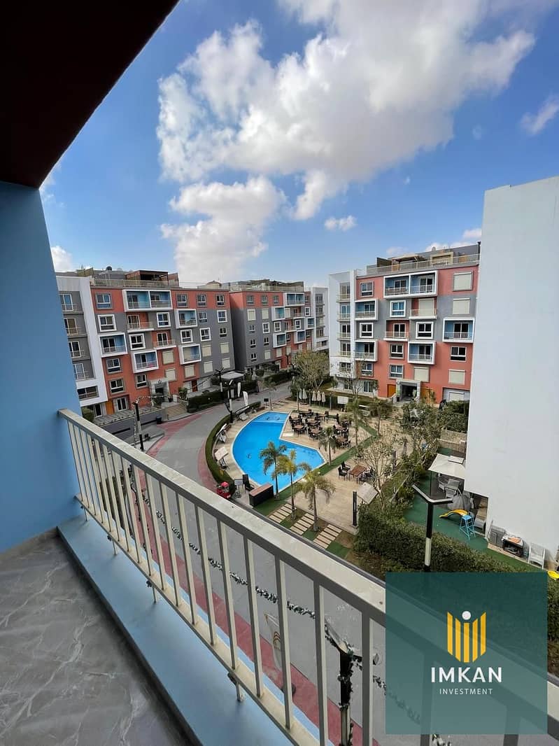 11 8491c26a-ea2e-4145-89f8-03d21df508e7. jpg