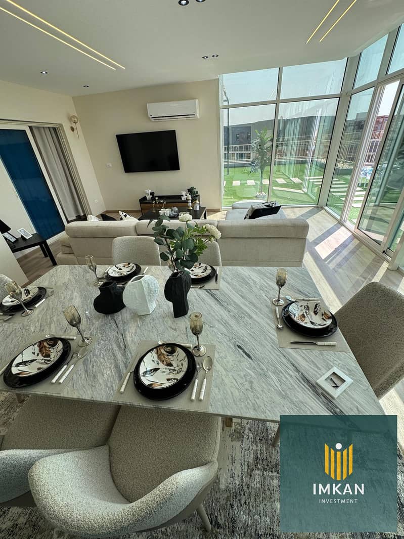 3 WhatsApp Image 2025-09-25 at 19.29. 48_26340222. jpg