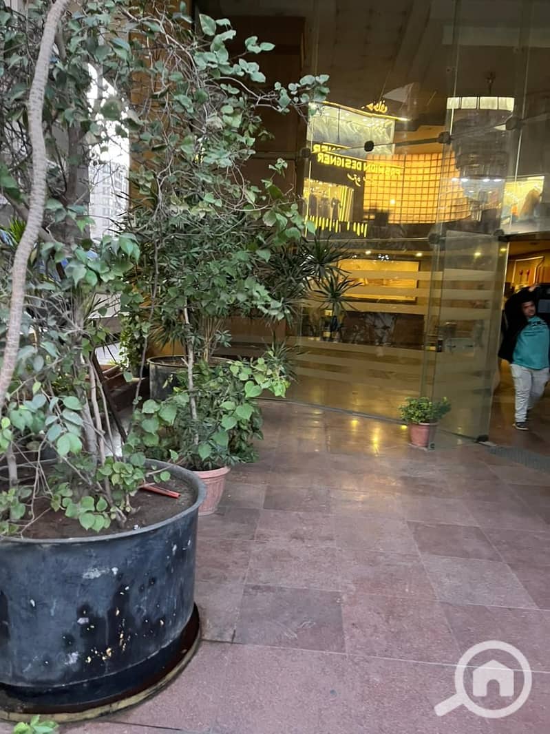 4 69cdcd7a-c16b-42ff-8be6-52e329ef611e. jpg