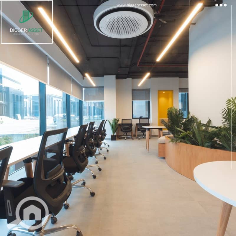 10 595290092_803273219467958_4575401401216928939_n. jpg