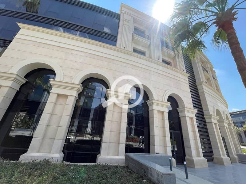 12 596009829_803273239467956_3668455181254019507_n. jpg