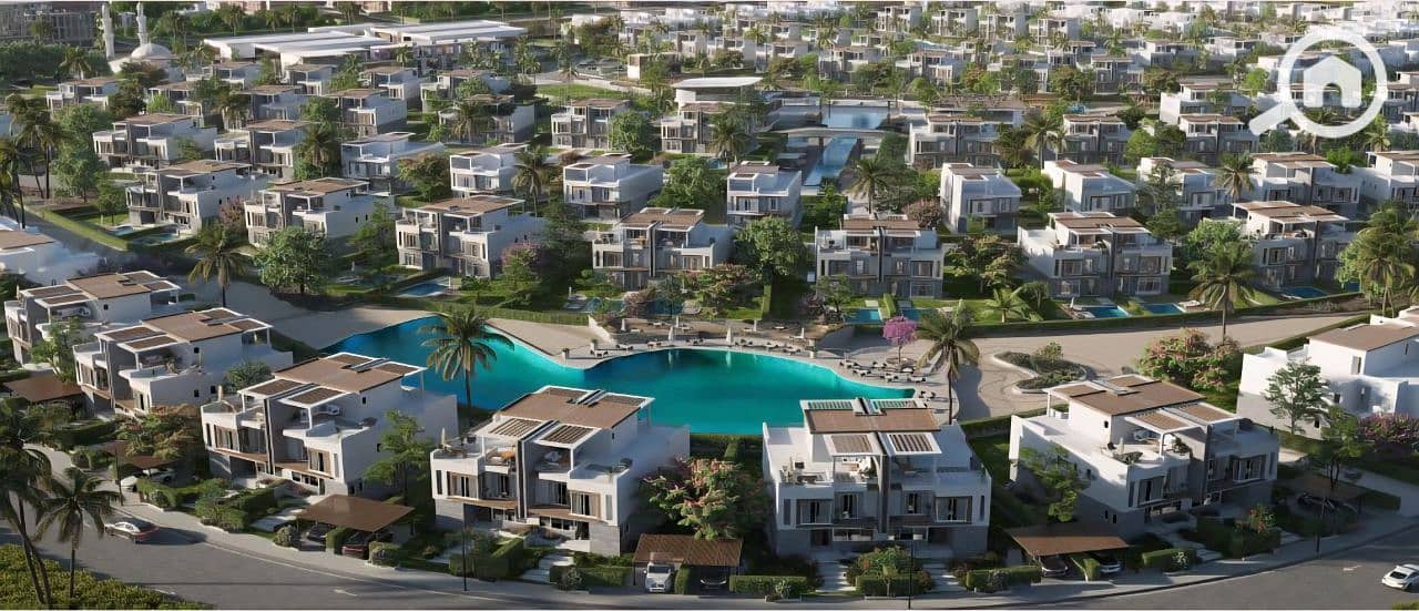 3 photo_4_2026-01-13_17-40-01. jpg