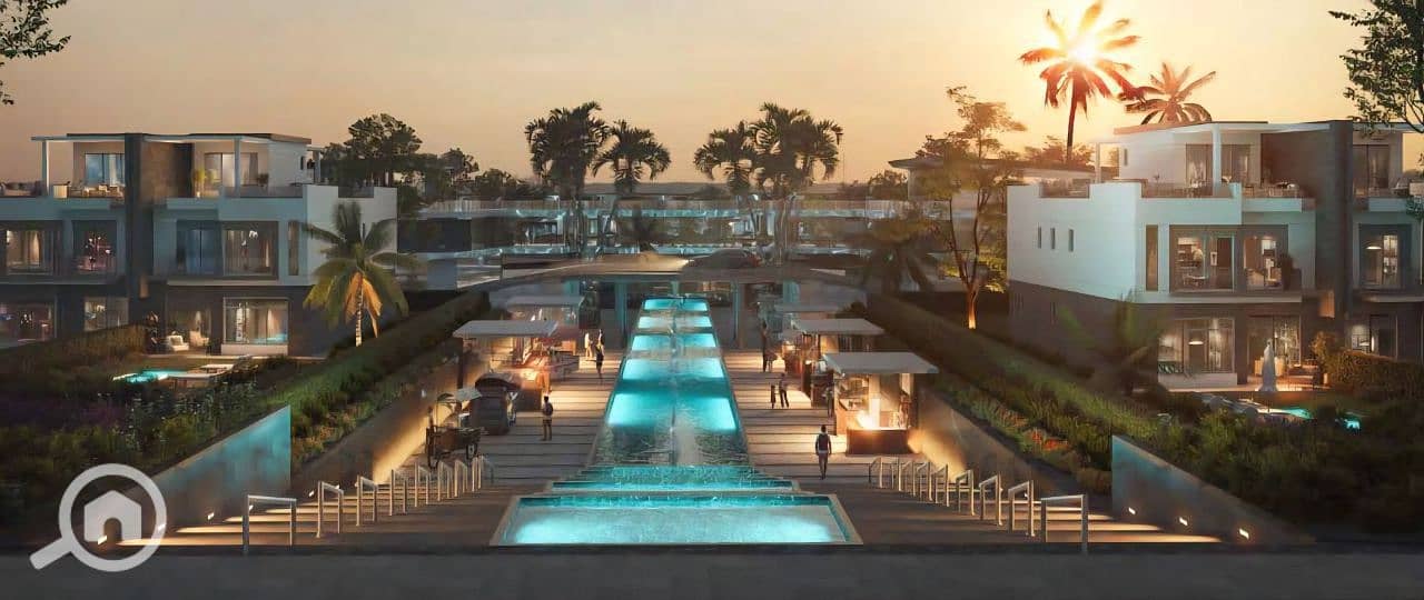 5 photo_1_2026-01-13_17-40-01. jpg