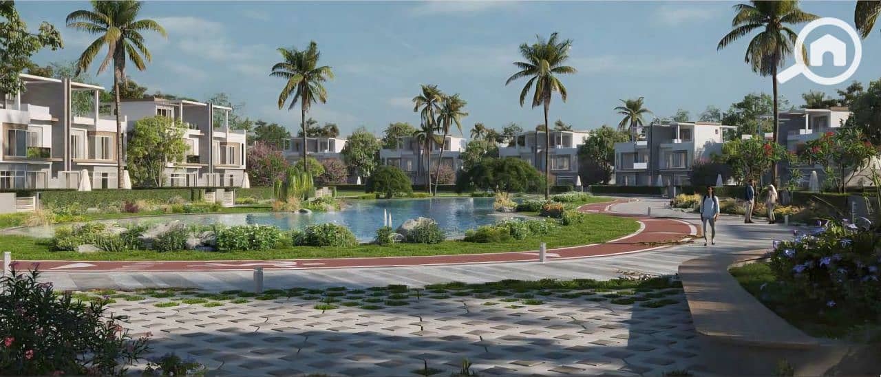 6 photo_2_2026-01-13_17-40-01. jpg