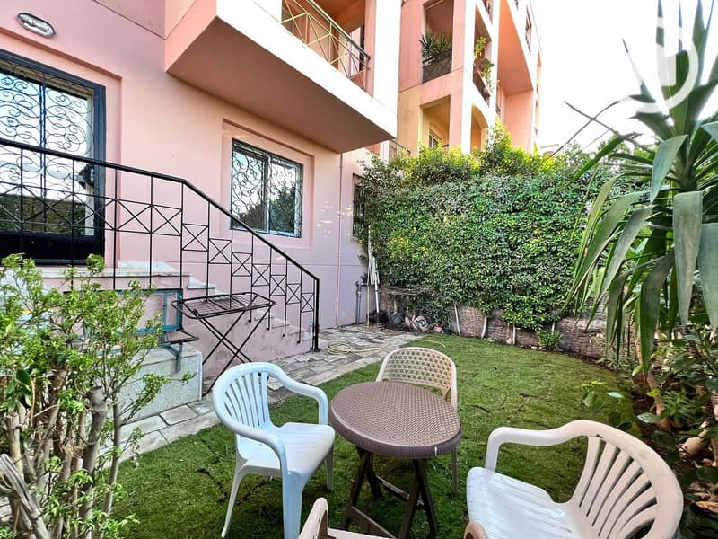 3 5e19bbd6-a116-4f2e-9c5d-ccec52129ec5. jpeg