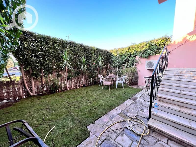 4 e664c46b-2d50-4aff-adad-da43da7b389b. jpeg