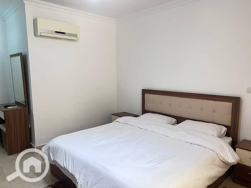 5 0e44e1e1-6105-4ef3-9d8e-64fc7477a177. jpeg