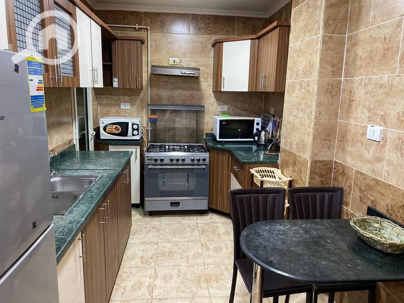 9 d75fa2aa-e37a-4811-924a-44aefe8981e0. jpeg