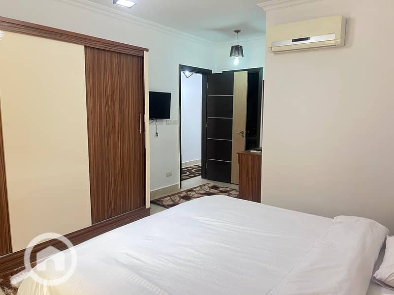 10 e6ef6ceb-cf87-4561-bc62-edeb714e79ed. jpeg