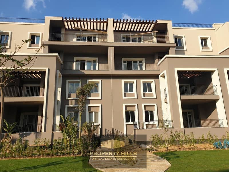 9 WhatsApp Image 2025-10-02 at 12.02. 47 PM. jpeg