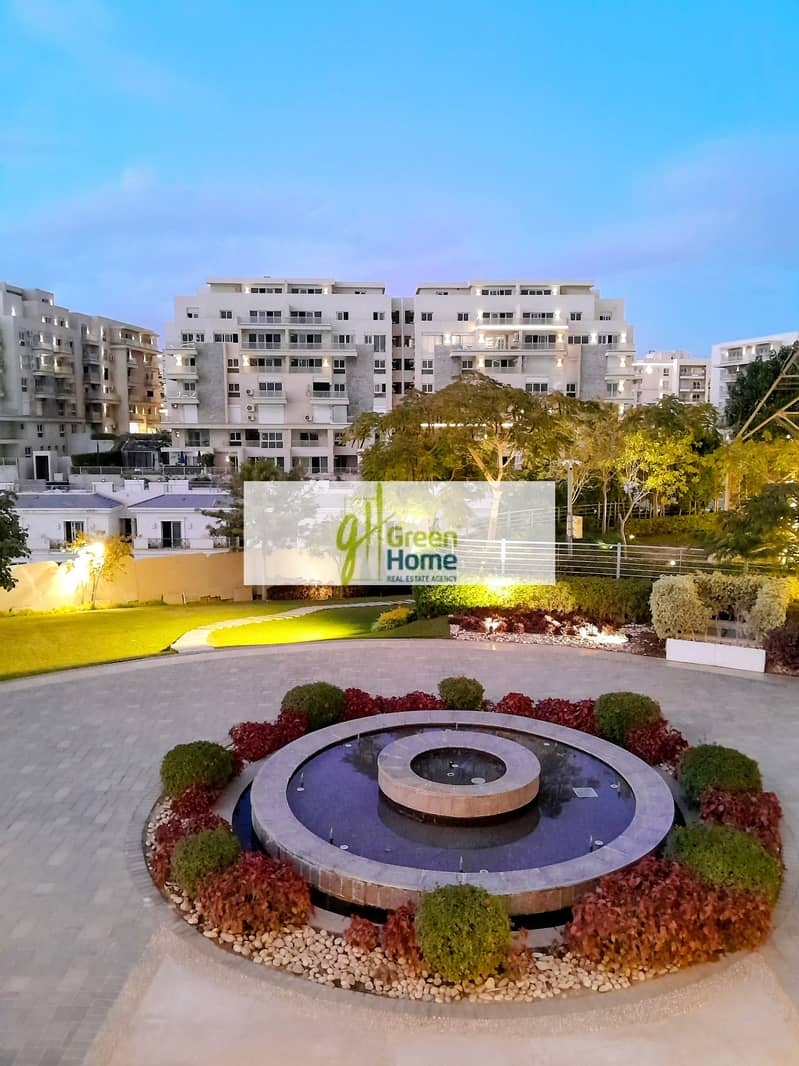 15 IMG-20251230-WA0090~2. jpg