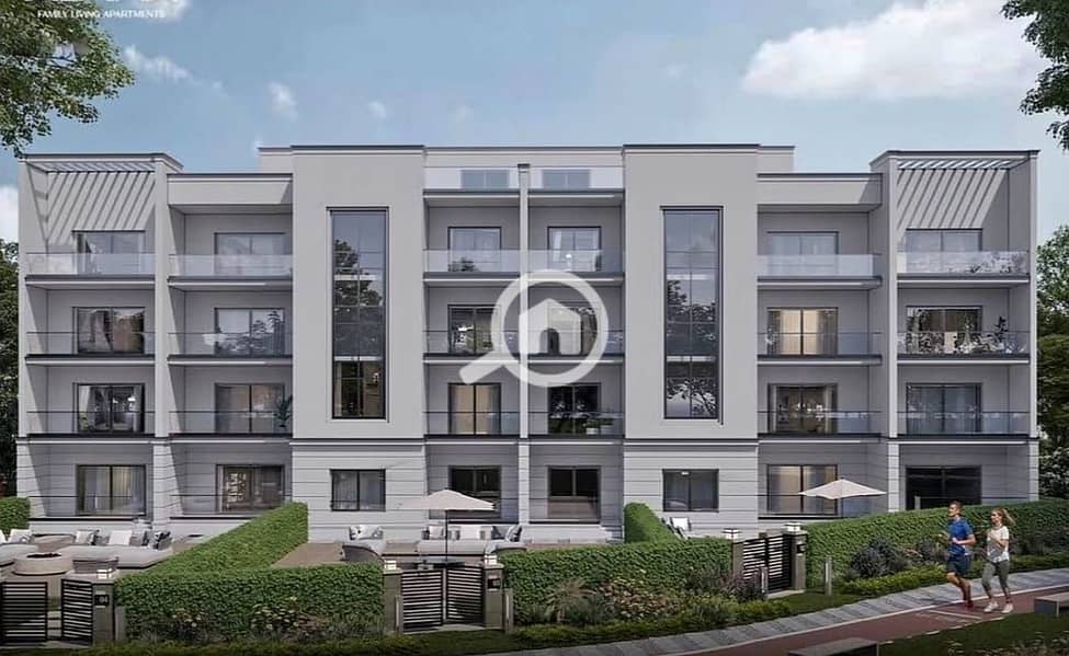 2 WhatsApp Image 2025-12-13 at 4.32. 55 PM (2). jpeg