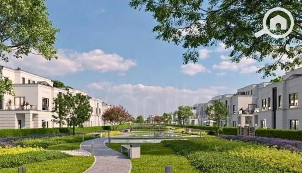 3 WhatsApp Image 2025-12-13 at 4.32. 55 PM. jpeg