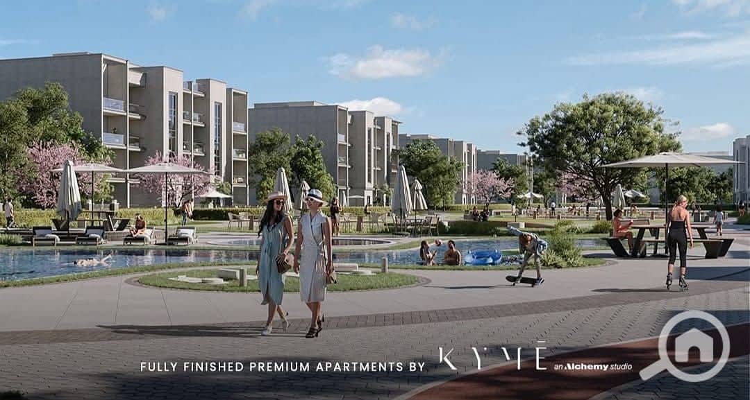 5 WhatsApp Image 2025-01-27 at 1.01. 13 PM. jpeg