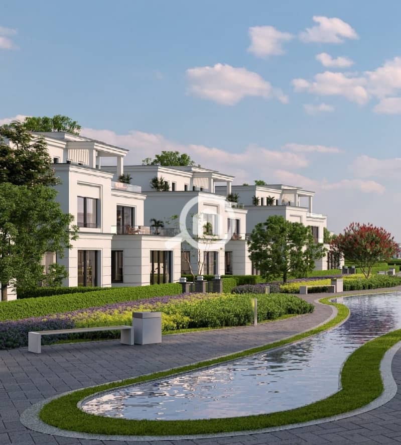 6 WhatsApp Image 2024-11-09 at 1.56. 32 PM. jpeg