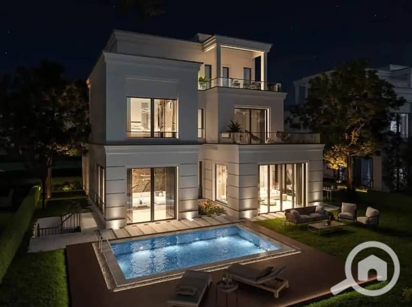 8 WhatsApp Image 2025-01-27 at 1.01. 12 PM. jpeg