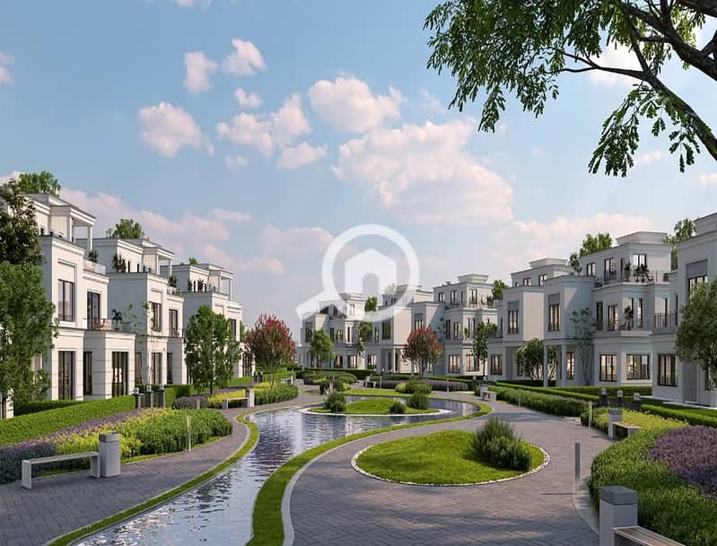 9 WhatsApp Image 2025-03-17 at 3.07. 16 PM. jpeg