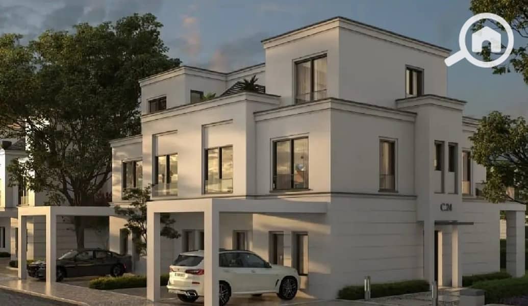 10 WhatsApp Image 2025-03-17 at 3.07. 17 PM (1). jpeg