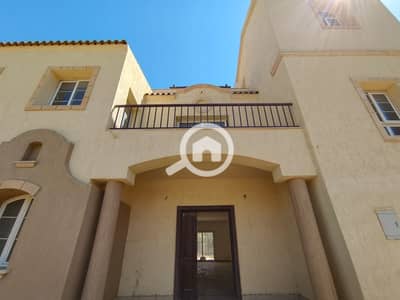 فیلا 6 غرف نوم للايجار في مدينتي، القاهرة - ee7e6ce6-1c61-4a08-9adb-5e597f3d91fc. jpg