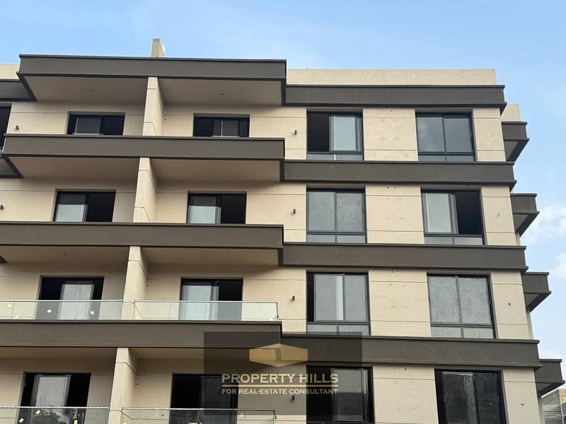 2 WhatsApp Image 2025-12-16 at 4.45. 43 PM (1). jpeg