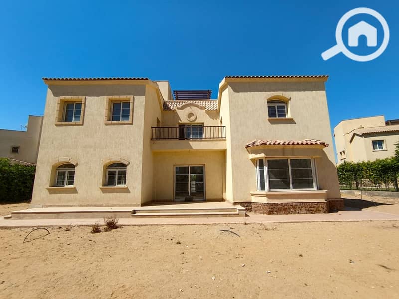 3 4fb3de85-2ed3-4079-93bf-cd86004e772c. jpg