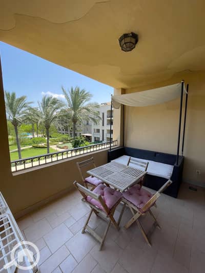 3 Bedroom Chalet for Sale in North Coast, Matruh - 52a2bf71-9f81-411d-a8e3-d5fe41a960d3. JPG