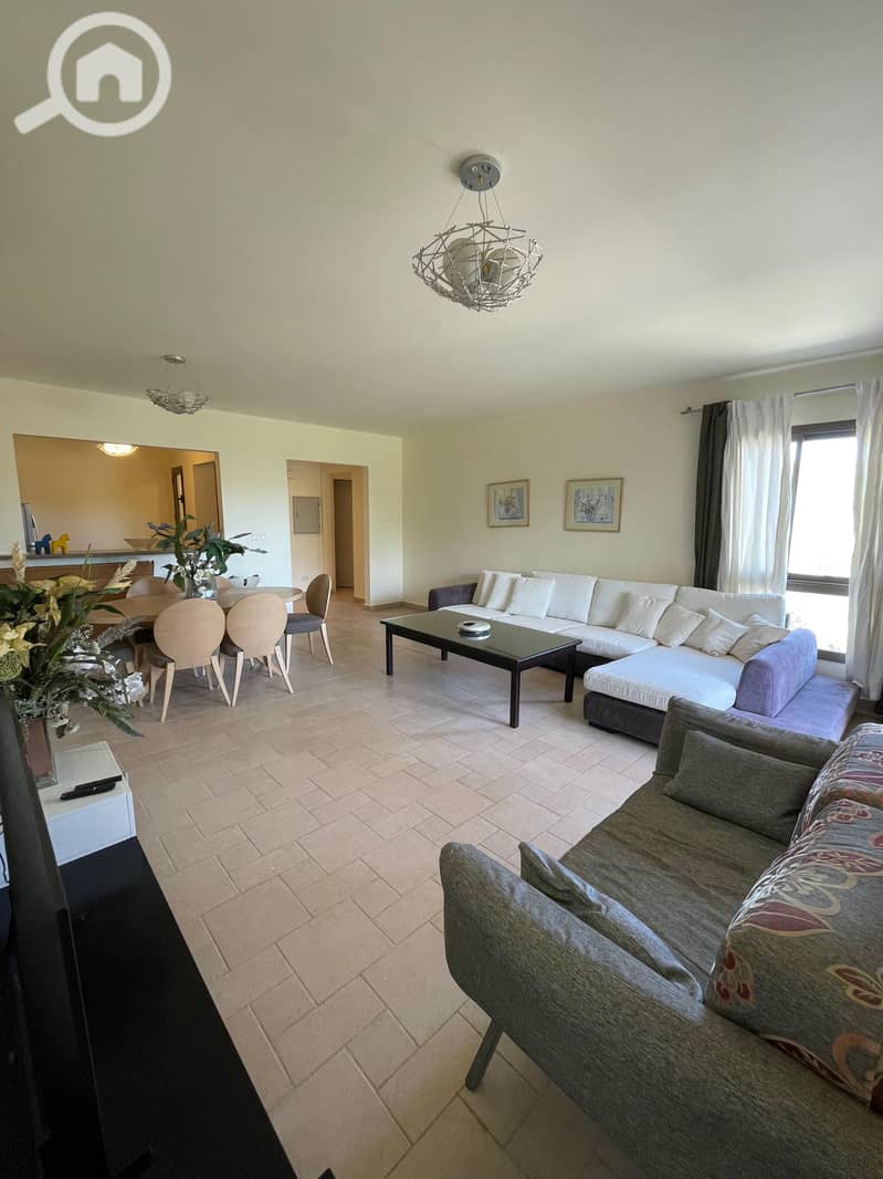 5 8df4e124-c6dd-4050-acd0-522d2627aea0. JPG