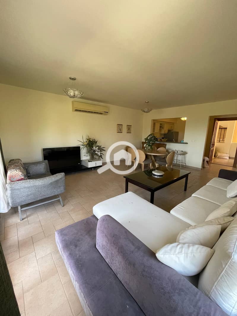 6 12ae0ac7-1fd6-43da-be82-3b829126358d. JPG