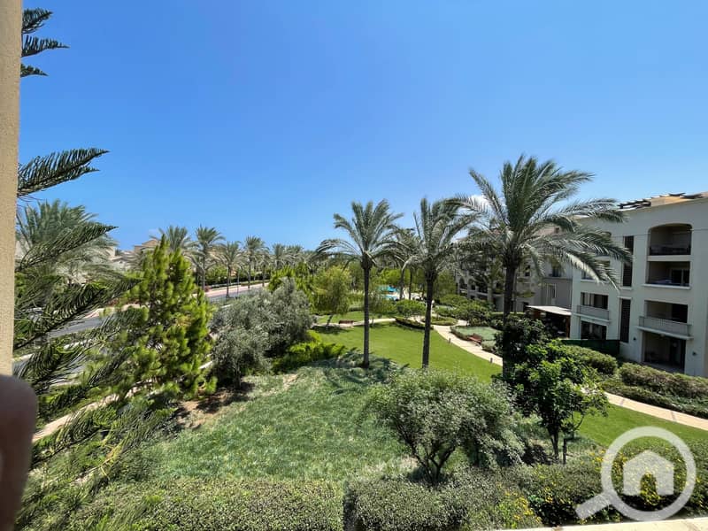 8 67df8f47-dc7c-48ad-ba7d-b4a5c68b5952. JPG