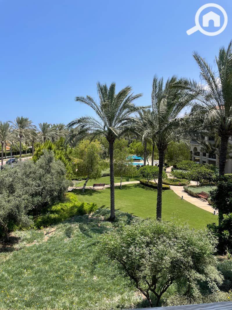 10 93abb30f-e561-4885-bf11-5a9ab06e1fc8. JPG