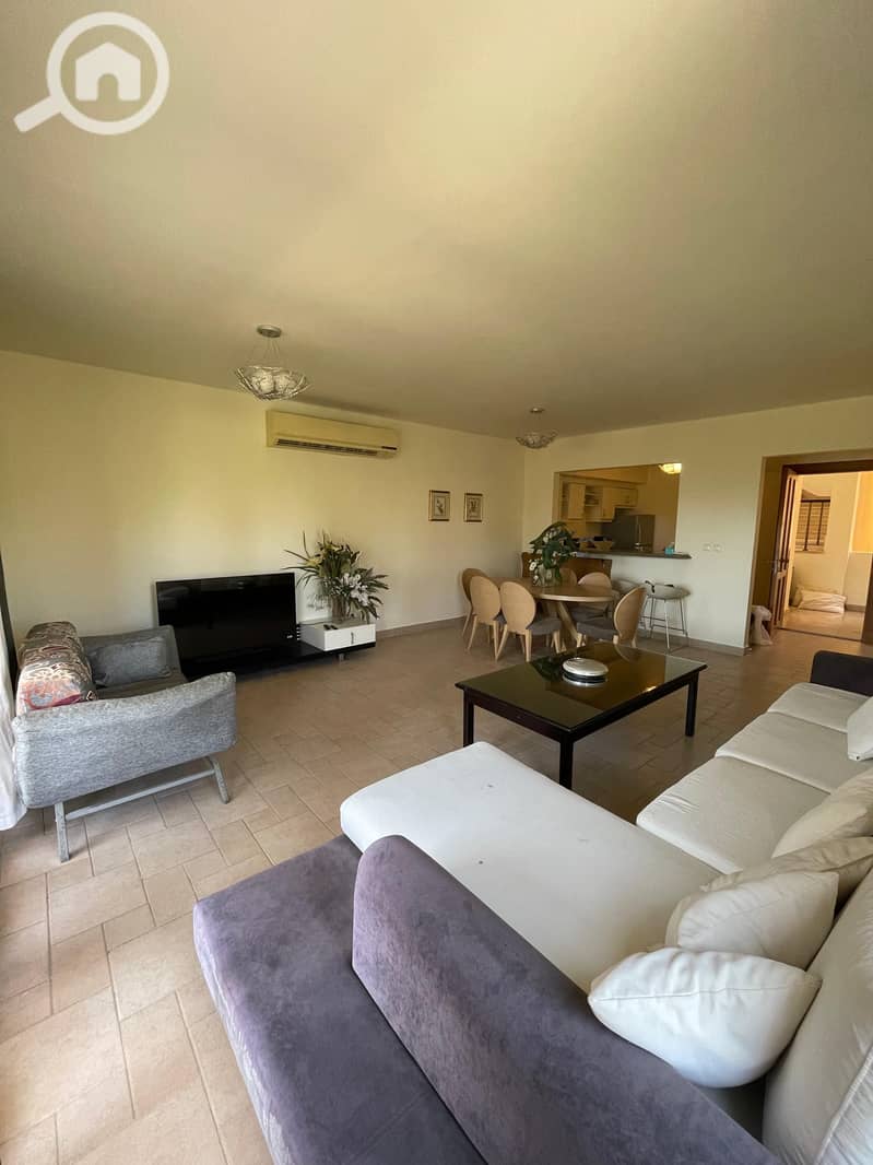 11 907b4500-ce42-47cb-a8c8-1eea35648c22. JPG