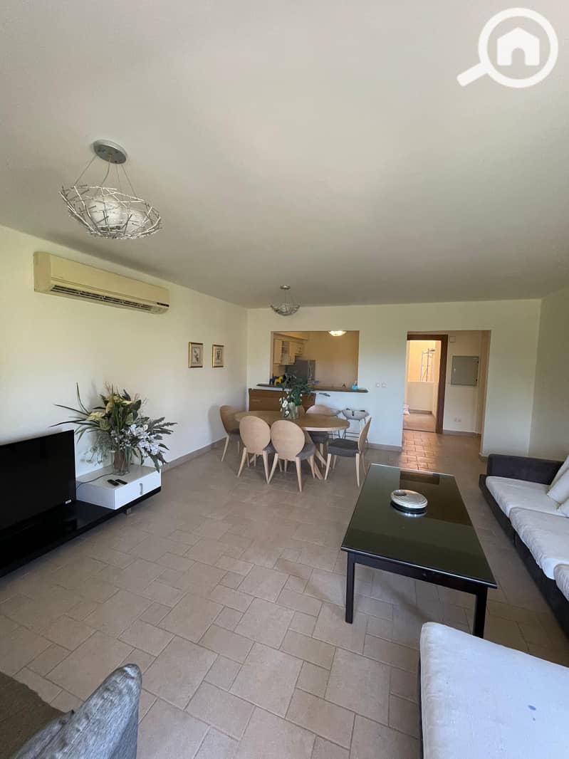 15 afe98354-c0fe-466e-8a76-697dc10b4aa0. JPG