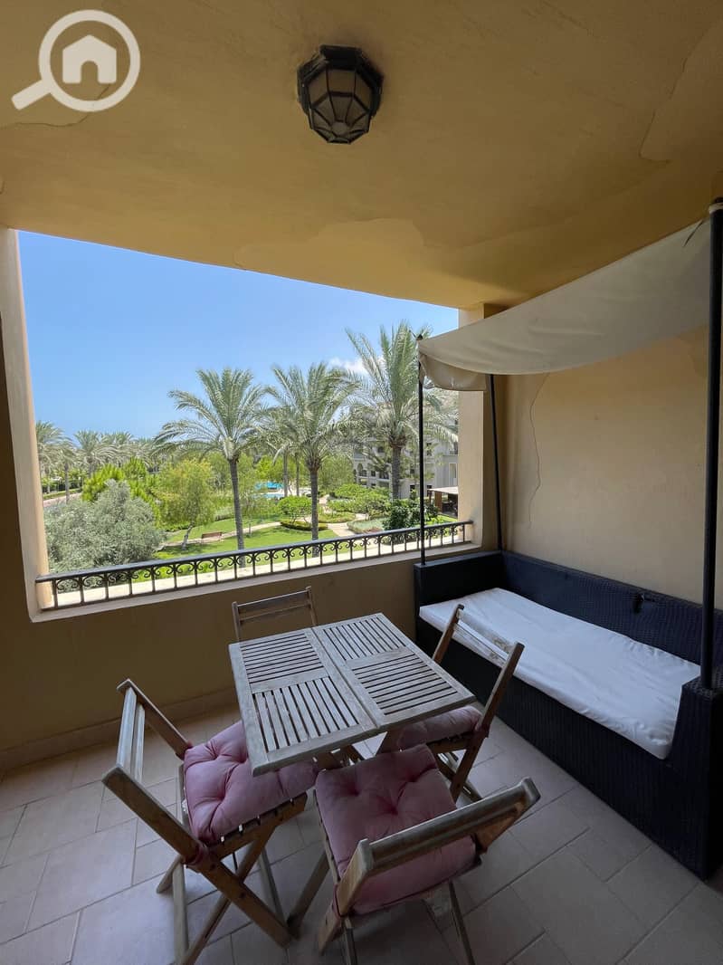 16 bc2e0b4b-5ce0-478f-8896-0400e28a7837. JPG