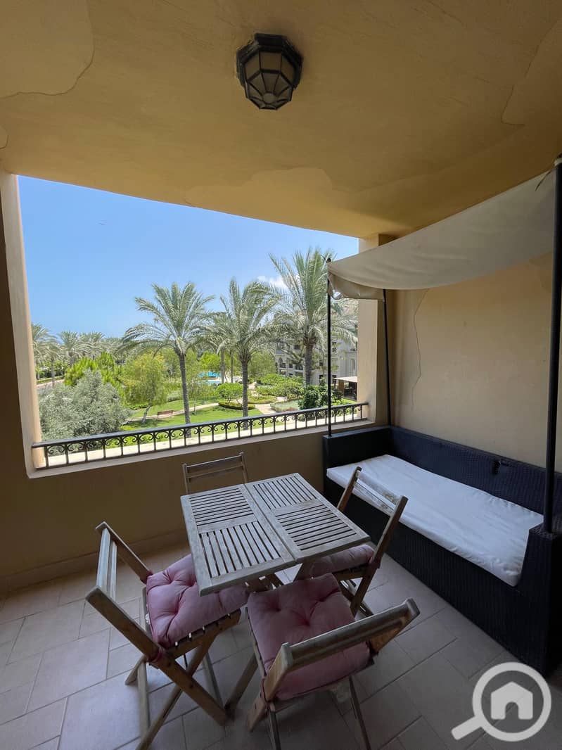 18 c3289b03-5828-495c-96c8-6fef0651c2ab. JPG