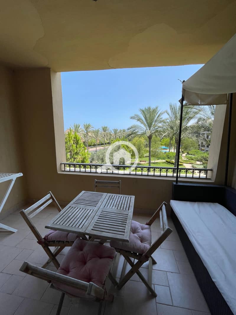 19 c5075504-ce0e-44be-b676-0ed19673d844. JPG