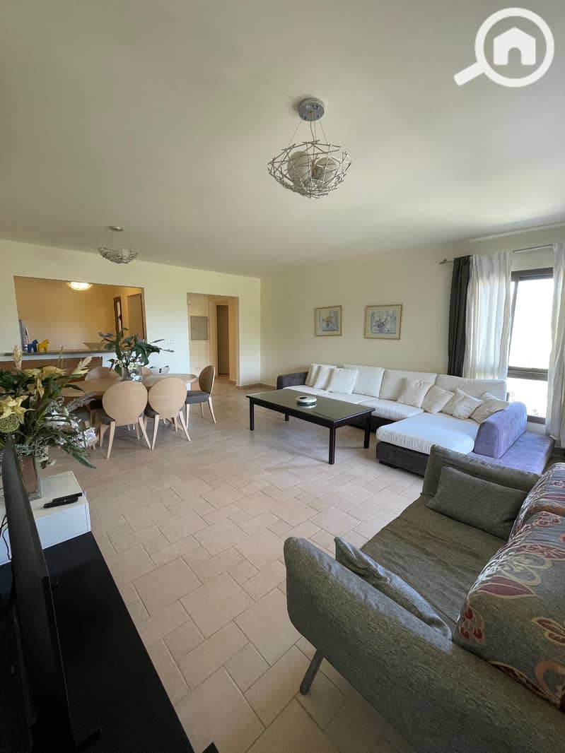 20 d5226415-5922-4a0f-b423-3465cabab206. JPG