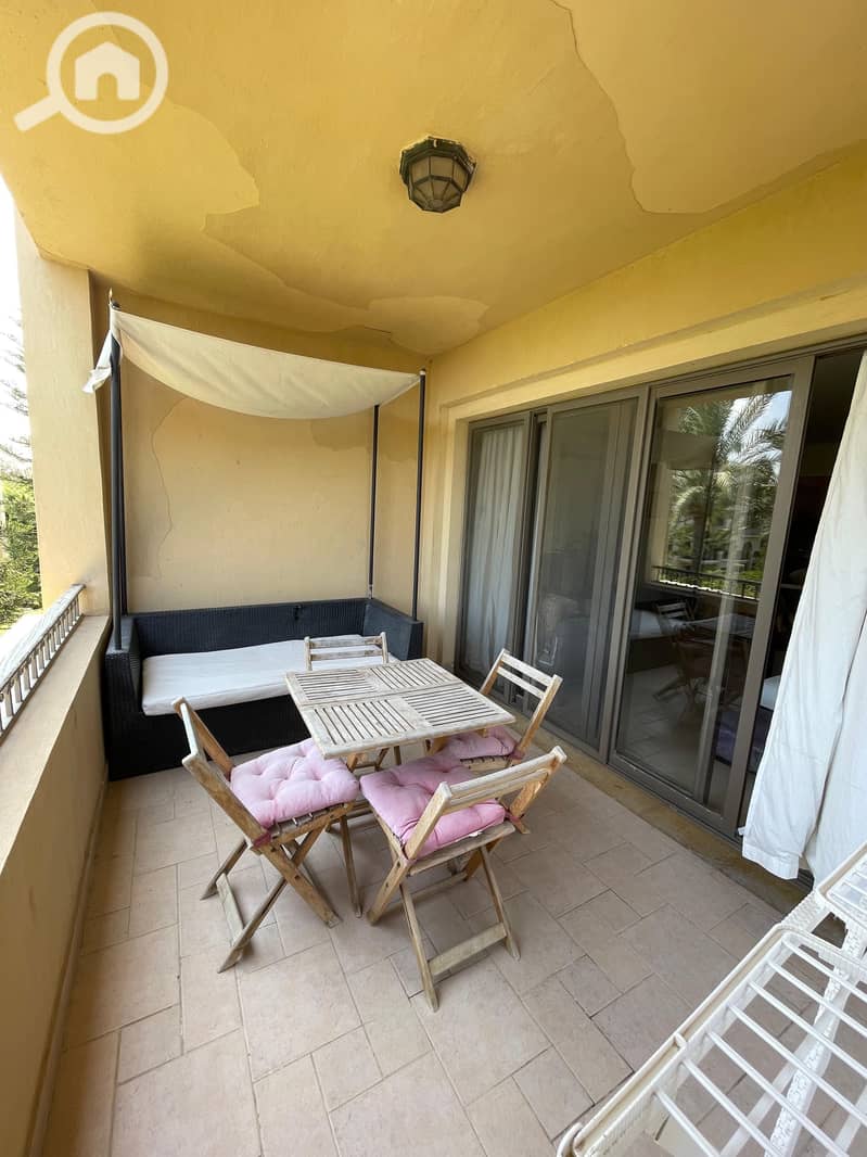 21 f084a33c-fae6-4156-9b68-7a96bc0b6a31. JPG